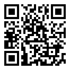 阿sa陈伟霆为什么分手，蔡卓妍陈伟霆分手原因？