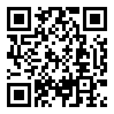 有首儿歌歌词有别人东西我不要吗？
