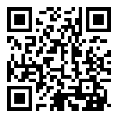 摩尔庄园老板娘喜欢什么？