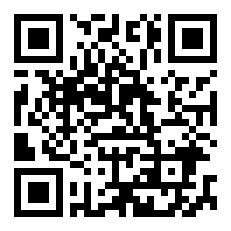 一年级教师节贺卡祝福语简短？