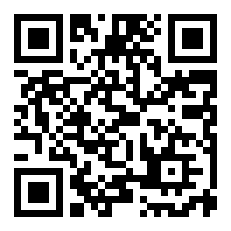 中秋古诗简单四句加赏析？