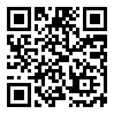 炖鱼怎么做好吃，五花肉炖鱼的家常做法？