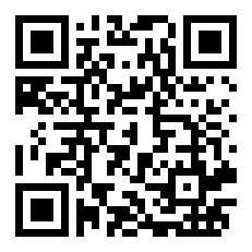 ni开头的成语？