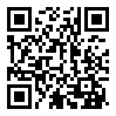 情定三生迟瑞结局和谁在一起了？