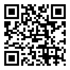 4岁儿童正确教育方法？