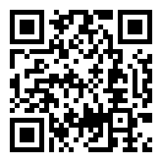 dnf金币怎么卖？