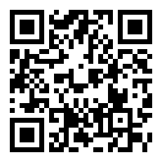 哪里有翡翠原石？