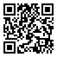 行酒令的模式是什么？