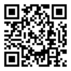 清炒新鲜雪里红的家常做法？