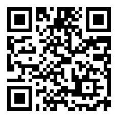 法海你不懂爱下一句该怎么接？