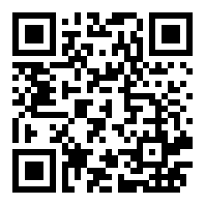 左中堂鸡和左中堂有什么关系？