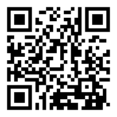 德国5月12什么节日？