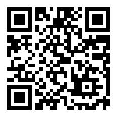 墙壁画怎么挂？