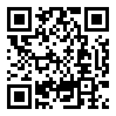 寿眉怎么冲泡最好喝？