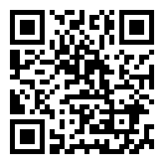 形容雅的词语？