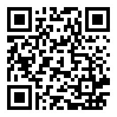 迈克尔杰克逊最最经典的十大歌曲？