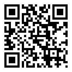 口字组词有哪些词语？