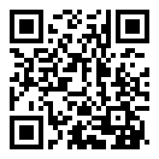 dm是什么数学单位？