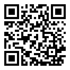 赏字可以组什么词？