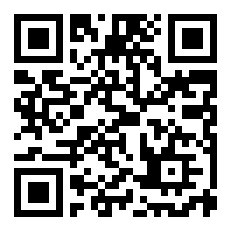 半妖司藤阿渡是谁？