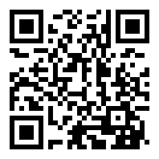沉默的真相张小倩扮演者？