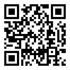 步步惊情是哪一集蓝兰得知身世？她是去了国外？为什么这几集没播？