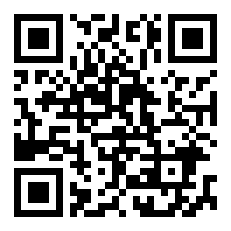 大男当婚谁演技最好？