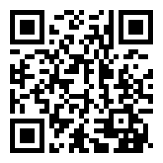 师叔是什么辈分？