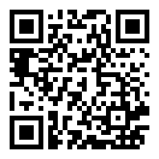 白醋和醋精有什么区别？