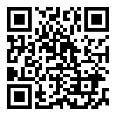 三十几岁是什么年华？