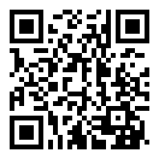 到一些店里做化妆学徒怎么学的？