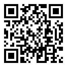 清水粽子的做法和配料？