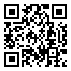 发蜡怎么抓头发呢？