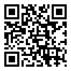 大写的十、百、千、万怎么写？