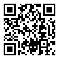 数字2222代表的爱情含义？