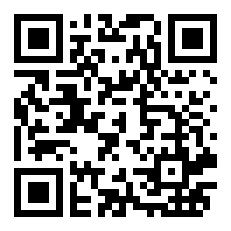 主成分分析法的成分是什么？
