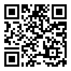 幸福康安是什么意思？