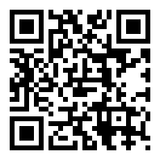 筏板基础施工流程是怎么样的？