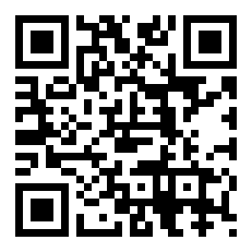 氨基酸的简称是什么？