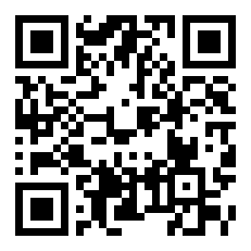 颜如玉到底指什么？