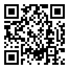 什么是真子集？