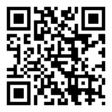 随口附和的意思？