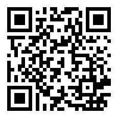 安徽的简称是什么？