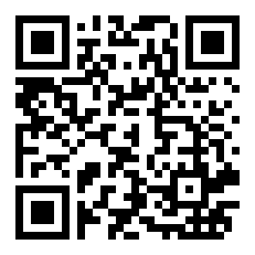 求椭圆面积公式？