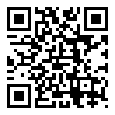 新四化是什么内容？