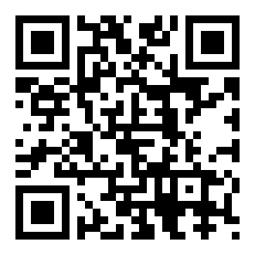 四大菜系有哪些？