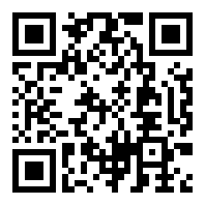 百分比怎么算？