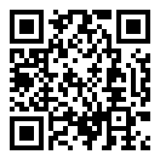 白色粉末状，用于烧烤或者油炸食品撒料，有点咸有点甜，请问这是什么？