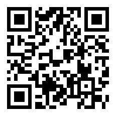 小年从什么时候开始结束？