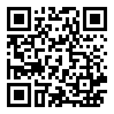 相忘于江湖什么意思？